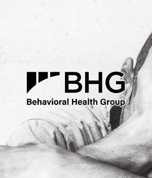 Cyberattack on BHG opioid treatment network disrupts patient care