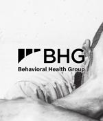 Cyberattack on BHG opioid treatment network disrupts patient care