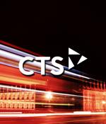 Cyberattack on IT provider CTS impacts dozens of UK law firms