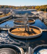 CyberAv3ngers hit Unitronics PLCs at multiple US-based water facilities