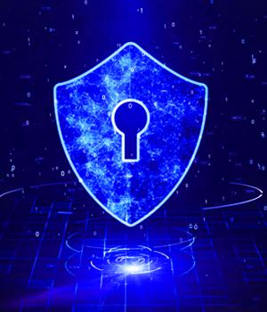 Cybercrime (and Security) Predictions for 2023