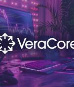 Cybercrime gang exploited VeraCore zero-day vulnerabilities for years (CVE-2025-25181, CVE-2024-57968)