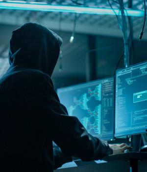 Cybercrime job ads on the dark web pay up to $20k per month