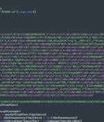 Cybercriminals Abuse Stack Overflow to Promote Malicious Python Package
