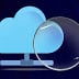 Cybercriminals Are Using Legit Cloud Monitoring Tools As Backdoor