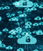 Cybercriminals buy up admin credentials to sharpen attacks on cloud deployments