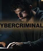 Cybercriminals embrace smarter strategies, less effort