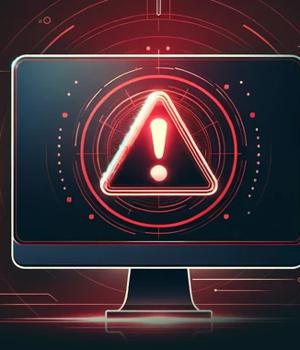 Cybercriminals Employ PhantomLoader to Distribute SSLoad Malware