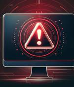 Cybercriminals Employ PhantomLoader to Distribute SSLoad Malware