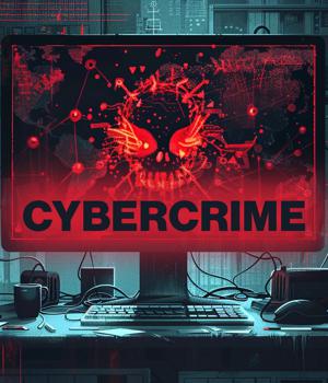 Cybercriminals exfiltrate data in just three days