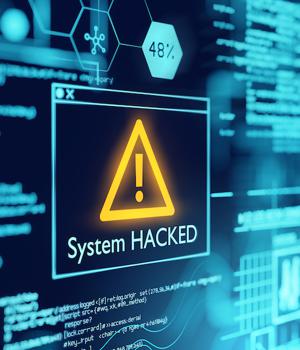 Cybercriminals Expand Attack Radius and Ransomware Pain Points