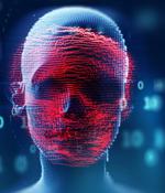 Cybercriminals exploit AI hype to spread ransomware, malware