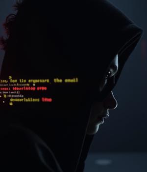 Cybercriminals Exploit CSS to Evade Spam Filters and Track Email Users' Actions