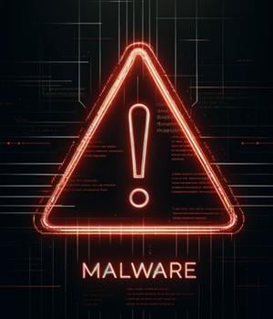 Cybercriminals Exploit Free Software Lures to Deploy Hijack Loader and Vidar Stealer