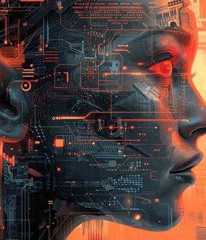 Cybercriminals harness AI for new era of malware development