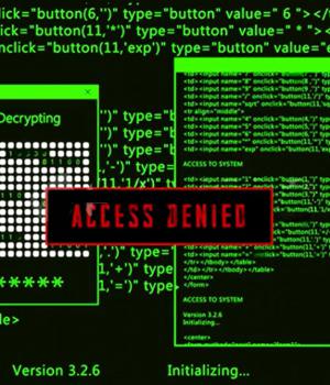 Cybercriminals Hijacking Vulnerable SSH Servers in New Proxyjacking Campaign