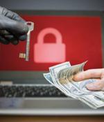 Cybercriminals made $7bn in pure profit in 2021, says FBI