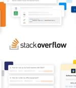 Cybercriminals pose as "helpful" Stack Overflow users to push malware