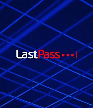 Cybercriminals pose as LastPass staff to hack password vaults