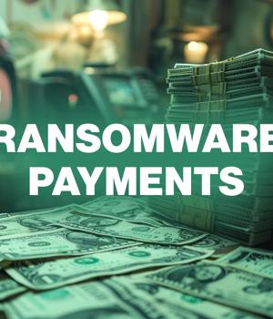 Cybercriminals shift tactics to pressure more victims into paying ransoms