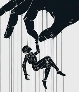 Cybercriminals Target AI Users with Malware-Loaded Installers Posing as Popular Tools