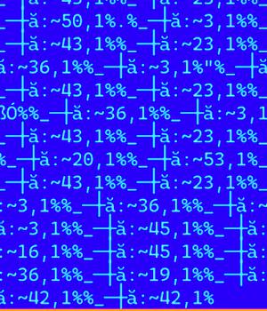 Cybercriminals Target Polish Businesses with Agent Tesla and Formbook Malware