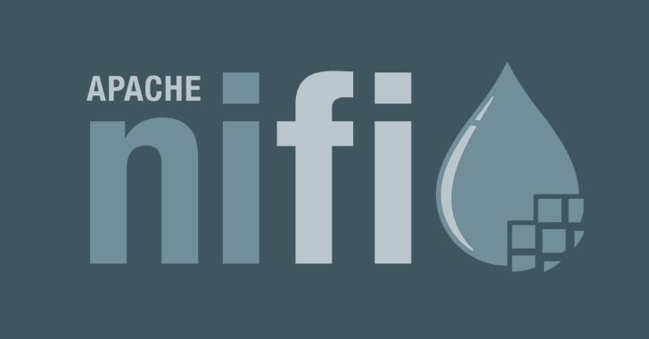 Apache alt