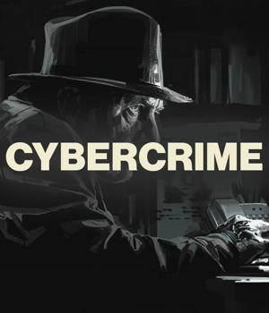 Cybercriminals tighten their grip on organizations