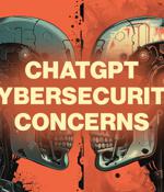 Cybercriminals use ChatGPT’s prompts as weapons