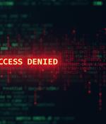 Cybercriminals Use Go Resty and Node Fetch in 13 Million Password Spraying Attempts