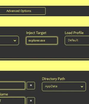 Cybercriminals Using New ASMCrypt Malware Loader to Fly Under the Radar