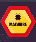 Cybercriminals Using New Malware Loader 'Bumblebee' in the Wild