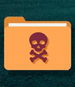 Cybercriminals Using Polyglot Files in Malware Distribution to Fly Under the Radar