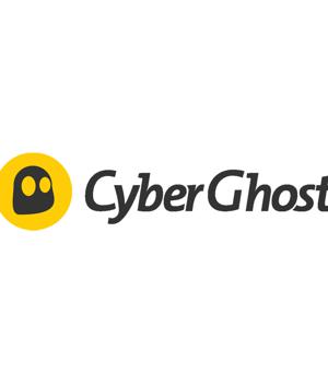 Cyberghost VPN Review (2023): Features, Pricing, and Security