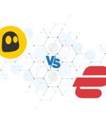 CyberGhost vs ExpressVPN (2024): Which VPN Is Better?