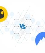 CyberGhost vs NordVPN (2024): Which VPN Should You Choose?