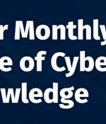 Cybersecurity Certifications: The Gateway to Career Advancement