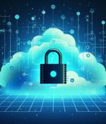 Cybersecurity fears drive a return to on-premise infrastructure from cloud computing