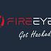 Cybersecurity Firm FireEye Got Hacked; Red-Team Pentest Tools Stolen