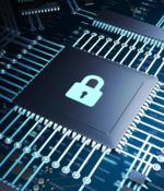 Cybersecurity: Go from novice to expert with this course bundle