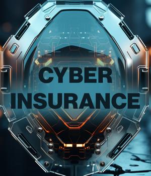 Cybersecurity insurance is missing the risk