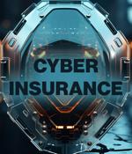Cybersecurity insurance is missing the risk