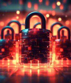 Cybersecurity is stepping into a new era of complexity