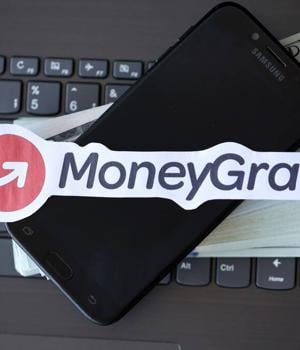 'Cybersecurity issue' takes MoneyGram offline for three days – and counting