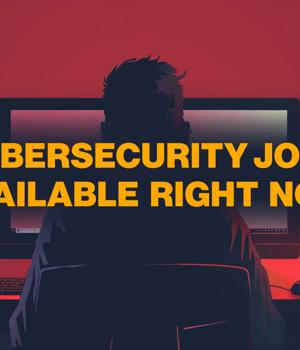Cybersecurity jobs available right now: June 5, 2024