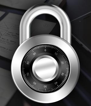 Cybersecurity market to reach $346 billion by 2027