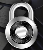Cybersecurity market to reach $346 billion by 2027