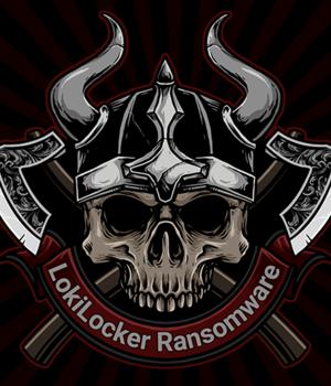 Cybersecurity news: LokiLocker ransomware, Instagram phishing attack and new warnings from CISA