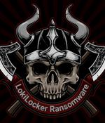 Cybersecurity news: LokiLocker ransomware, Instagram phishing attack and new warnings from CISA