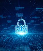 Cybersecurity News Round-Up 2024: 10 Biggest Stories That Dominated the Year